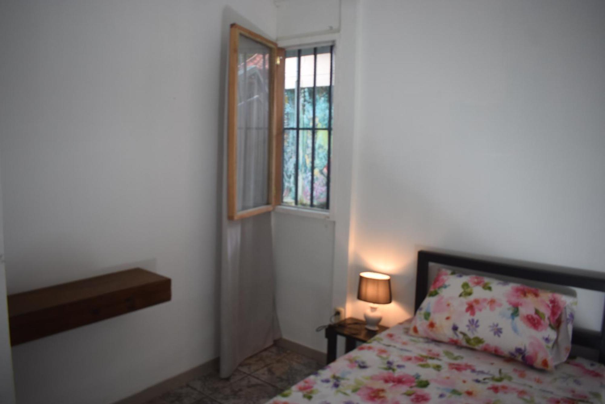 El Padrino Appartement *
