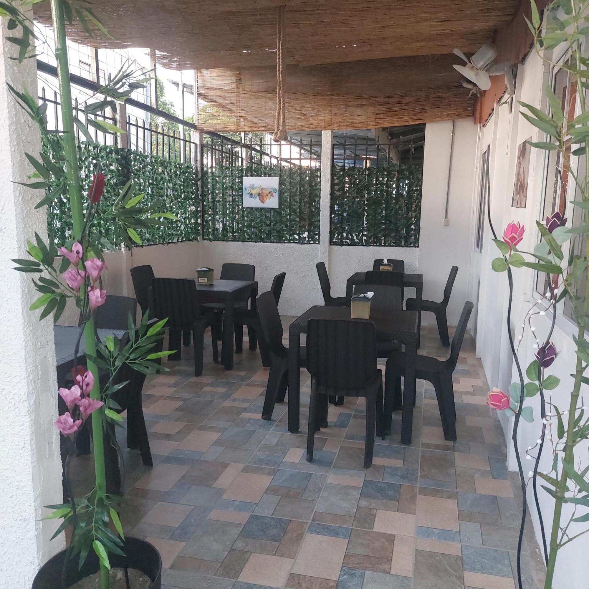 El Padrino Appartement